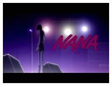 Episoadele - Episode 1 Download link - Nana