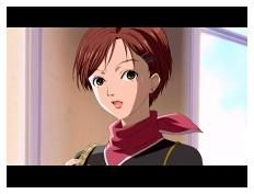Episoadele - Episode 2 Download link - Nana