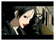 Episoadele - Episode 4 Download link - Nana