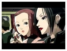 Episoadele - Episode 6 Download link - Nana