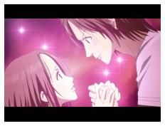 Episoadele - Episode 7 Download link - Nana