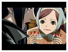 Episoadele - Episode 8 Download link - Nana