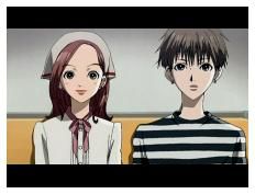 Episoadele - Episode 10 Download link - Nana