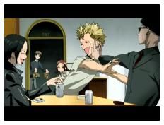 Episoadele - Episode 11 Download link - Nana