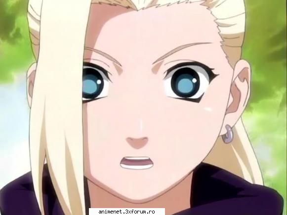 ino yamanaka