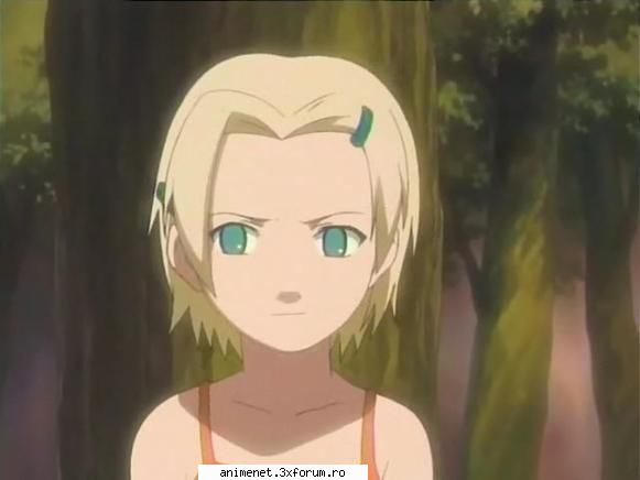 ino yamanaka