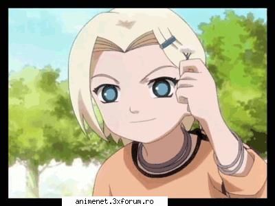 ino yamanaka