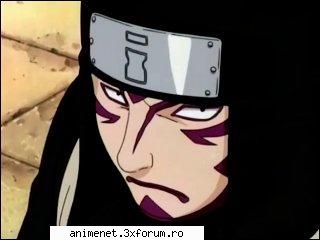 Kankuro - Kaori Chan - Naruto