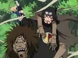 Kankuro - Kaori Chan - Naruto
