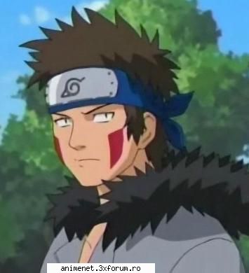 photos kiba inuzuka