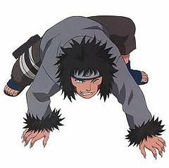 kiba inuzuka