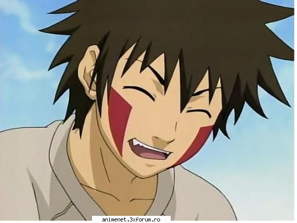 kiba inuzuka
