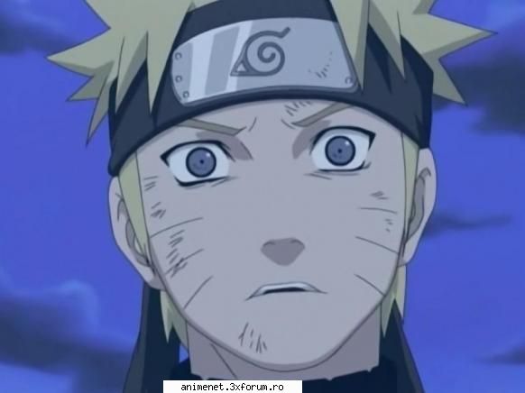 Naruto Uzumaki - now photos with him - Naruto