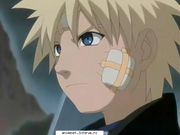 Naruto Uzumaki - Kaori Chan - Naruto