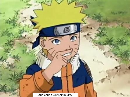Naruto Uzumaki - Kaori Chan - Naruto