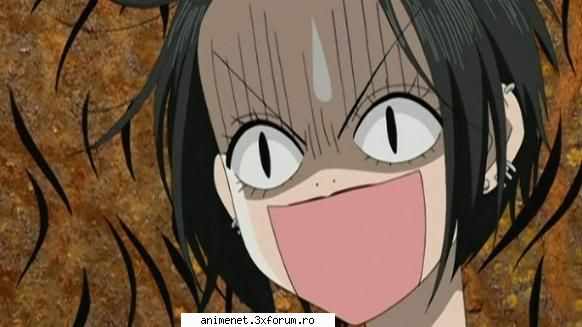 funny =) poze