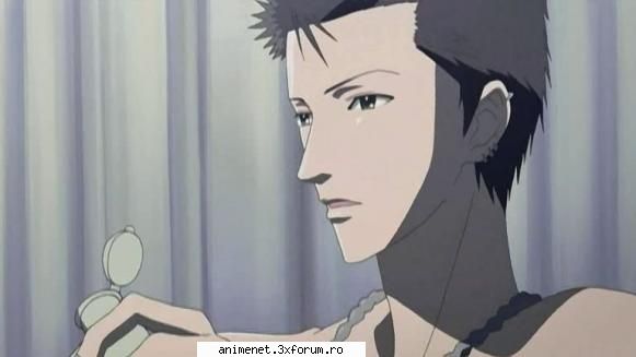 Poze - Kaori Chan - Nana
