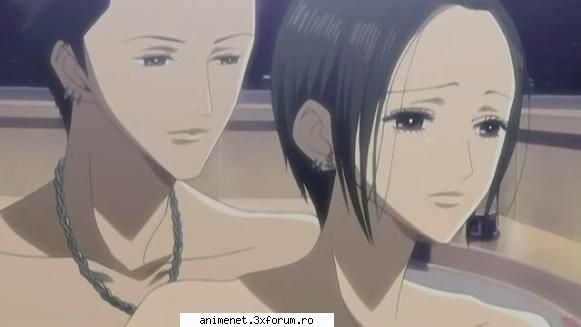Poze - Kaori Chan - Nana