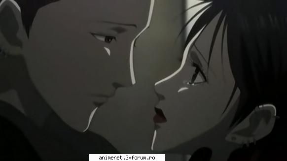 Poze - Kaori Chan - Nana