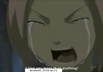 sakura haruno