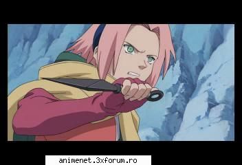 sakura haruno