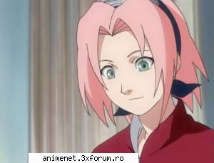 sakura haruno