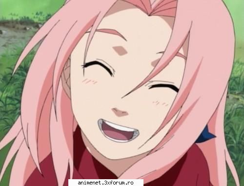 sakura haruno