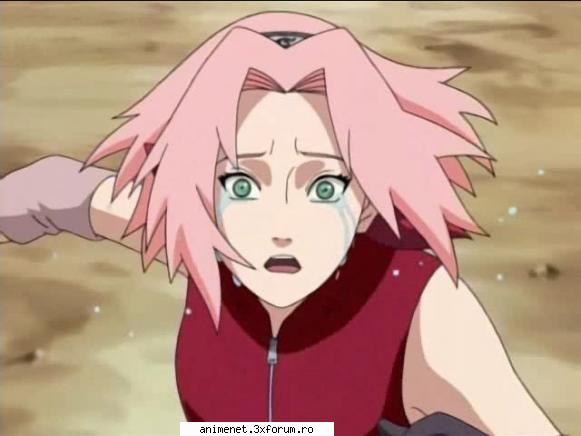 sakura haruno