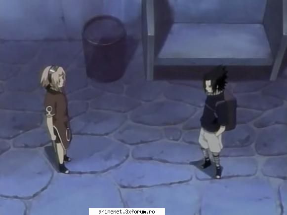 sakura si sasuke