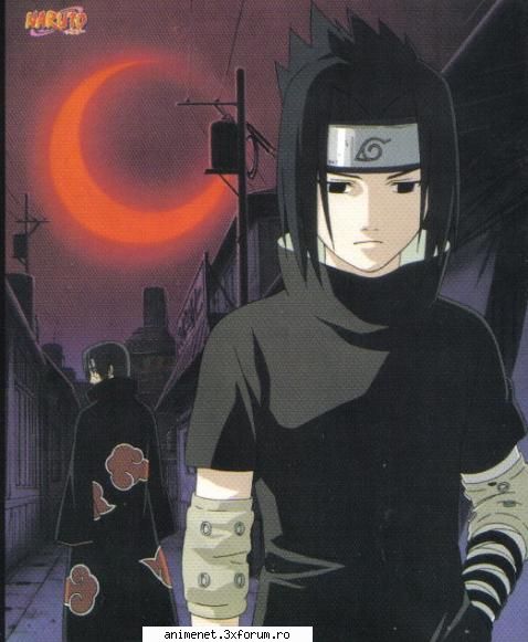 sasuke and itachi sasuke uchiha