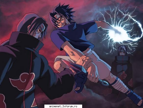 bis sasuke uchiha