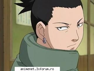 shikamaru