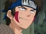 kiba inuzuka este hinata şi shino şi are sensei kurenai yuuhi. parte din clanul inuzuka, Administrator