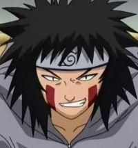 kiba inuzuka [img] Administrator