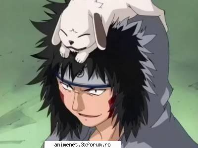 kiba inuzuka yeah&nbsp; Administrator