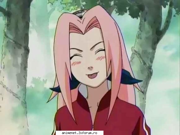 sakura haruno next... pic Administrator
