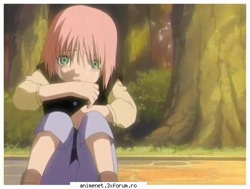 sakura haruno [img] Administrator