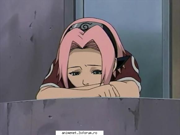 sakura haruno [img] Administrator