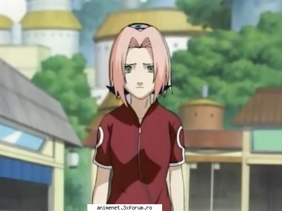 sakura haruno [img] Administrator
