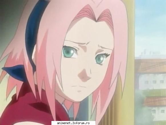 sakura haruno [img] Administrator