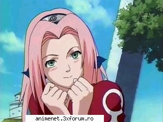 sakura haruno [img] Administrator