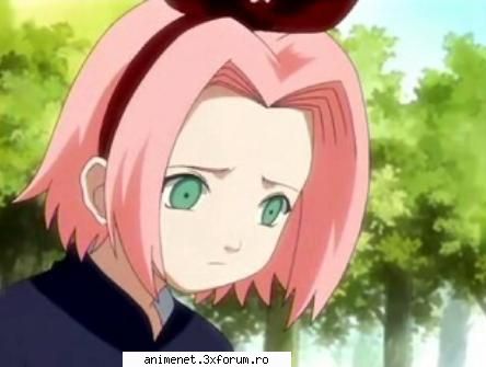 sakura haruno [img] Administrator