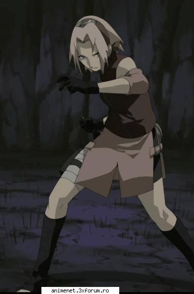 sakura haruno [img] Administrator