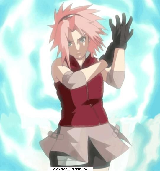 sakura haruno [img] Administrator
