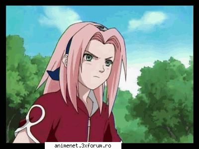 sakura haruno [img] Administrator