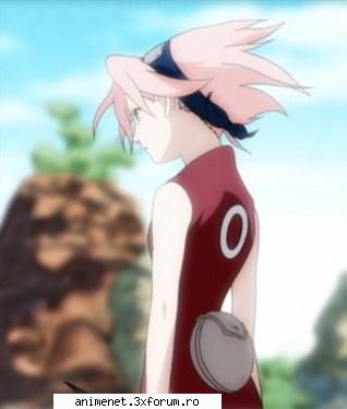 sakura haruno [img] Administrator