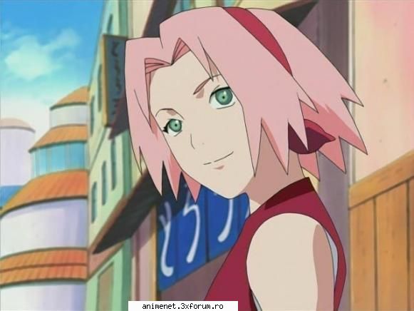 sakura haruno [img] Administrator