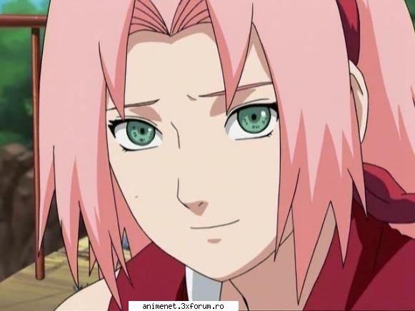 sakura haruno [img] Administrator