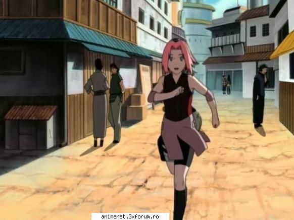 sakura haruno [img] Administrator