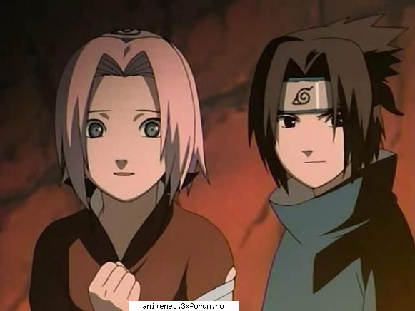sakura sasuke photos with sasu and saku Administrator